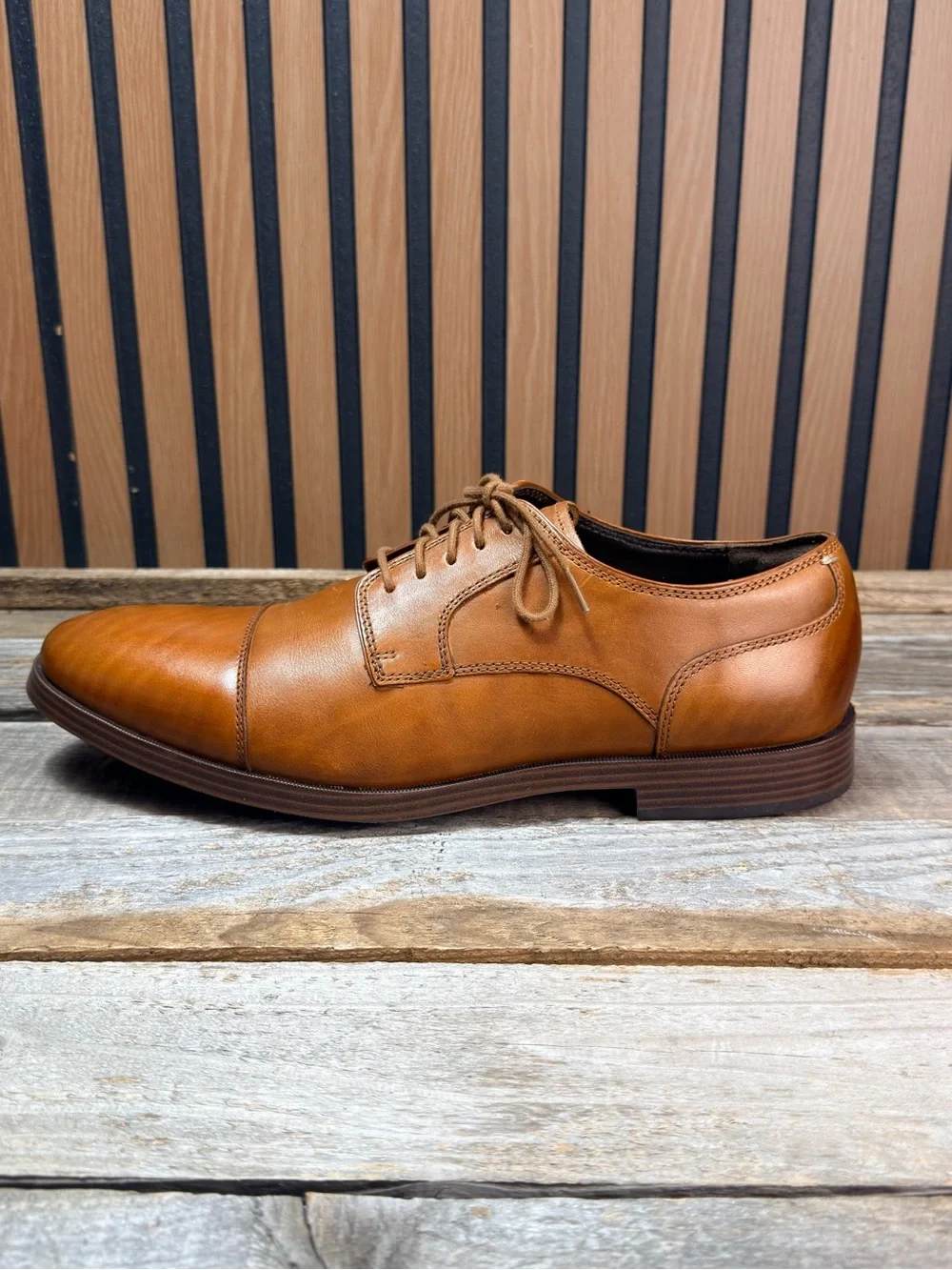 Cole Haan cole haan